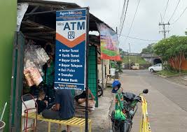 Brilink mobile merupakan sebuah aplikasi yang berguna untuk memudahkan transaksi pembayaran di agen brilink. Agen Brilink Cara Daftar Modal Syarat Dan Keuntungannya