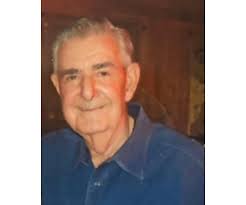 John Davis Borne Obituary (2025)