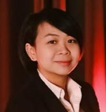 Nonetheless, despite this law, some practices have caused losses to purchasers. Zul Rafique Partners