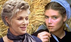 John noble, chris haywood, kelly mcgillis vb. Ulaganje PresaÄ'ivanje Viski Kelly Mcgillis The Monkey S Mask Patricedebruxelles Com