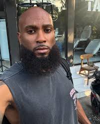 Time to get busy with loving