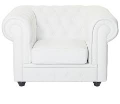 Yayy More White Armchairs I Dont Even Like White As A Color But On Furniture Its Good Xd White Armchair Chesterfield Armchair Ashley Furniture