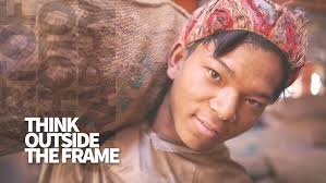 70 Years of Ian Rolfe