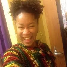 Rosetta Morton's Instagram, Twitter & Facebook