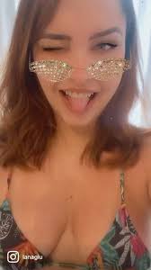 Giulia Lana (@lanagiu) • Instagram photos and videos