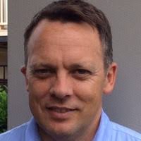 100+ perfiles de «Schutte»