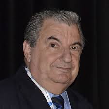 Abel Julio González