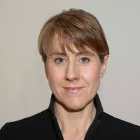 1900+ "Gumm" profiles