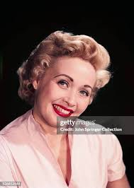 311 Jane Powell 1950 Stock Photos, High-Res Pictures, and Images
