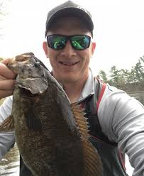 WKFC Month Online Tournament