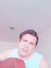 Max Fernandes (@cantormaxfernandes) • Instagram photos and videos