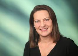 Mag. Barbara Lackner