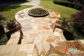 The lawn care experts at morales lawn service know that a proper fertilization treatment is a morales lawn service. Landscaping Lawn Maintenance Services In Marietta Roswell Ga