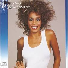 I Wanna Dance With Somebody Who Loves Me Par Whitney Houston Identifie A L Aide De Shazam Ecoutez Http Whitney Houston Albums Whitney Album Whitney Houston