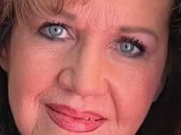 Fundraiser for Sherri Grisham by Steven Cantu : Sherri Grisham Medical Needs