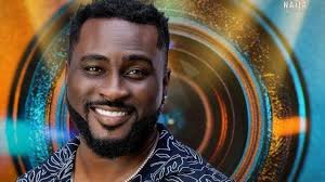 Pere synonyms, pere pronunciation, pere translation, english dictionary definition of pere. Bbnaija Pere Relegates White Money Offers Princess House Chef Role