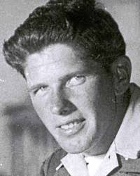 Resources for Maine Part3 at Higgins Genealogy