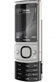 How to enter the unlocking code for a nokia model phone. How To Unlock Nokia 6700 Slide Unlocking Code Available Here