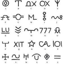 Branding Code Horse Brand Cattle Brands Brand Symbols