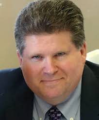 Team — PERK ADVOCACY