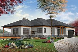 Choose from various styles and easily modify your floor plan. Search Coastal House Plans Family Home Plans