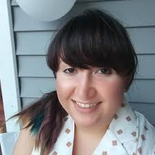 The Genpact team at the Richardson, TX office for the BrightClaim Adjuster… 