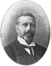 1904 (portraits)