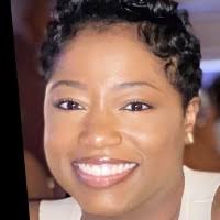 Bianca Michel Email & Phone Number