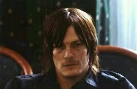 Derek Lord- Law and order