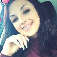 8 "Alyssa Hoadley" profiles