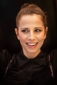 Angelo Antonucci's Instagram, Twitter & Facebook