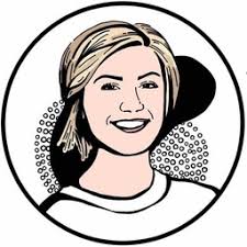 Articles by Kate Bernot's Profile