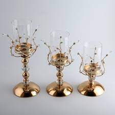 5 out of 5 stars. Home Decoration Light Luxury Wedding Crystal Candle Holder Buy Crystal Votive Candle Holder Tall Candle Holders For Weddings Decorative Table Lamp Candle Holder Product On Alibaba Com