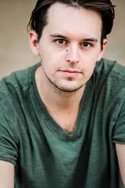 The Canadian (Short 2016)