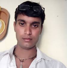 Ajay vyas