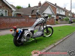 Image result for gambar vespa extreme