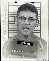 Was talking to a buddy about new nicknames for Ron, I present to you “Con  Rivera” : r/Commanders