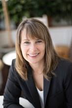 Montague, MA Real Estate Agents