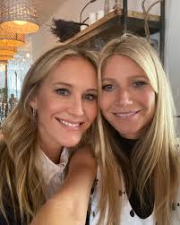 I'll never forget the moment Amy told me her story—the weight of it, the  courage it took. I was honored to hold it then, just as I'm honored to  stand beside her