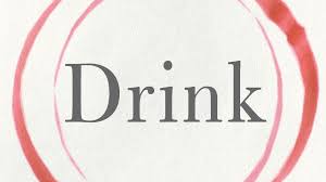 And as we achieve and excel at unprecedented rates, our generation of women appears to comprise and nobody is catching on because all this is hidden beneath a gilded front of effortless perfection. Drink And A Woman S Pursuit Of Perfection Mpr News