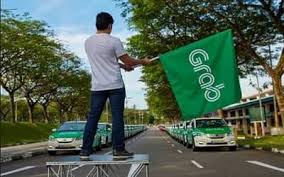 Lowongan kerja supir sim a, supir sim a jobs. Cara Daftar Grab Tebing Tinggi Sumatera Utara Dan Alamat Kantornya Daftar Inet Media Informasi Online Nomor Satu