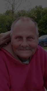 Obituary for Mickel Neal Pruitt