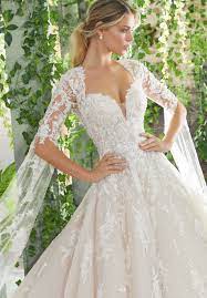 Billings is so lucky to have this venue. Persephone Wedding Dress Morilee Eu
