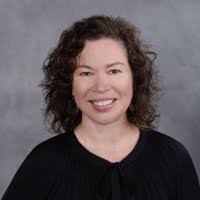 100+ "Becky Marquez" profiles