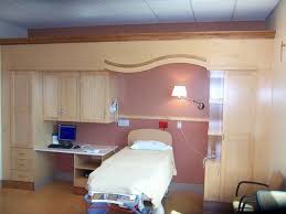 Nemschoff Healthcare Furniture Ldrp Patient Room Installation Case Study Mercy Medical Center Healthcare Furniture Furniture Mercy Medical Center