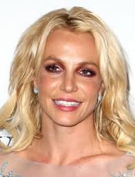 Contact britney spears on messenger. Britney Spears Biography Photo Age Height Personal Life Songs And Latest News 2021
