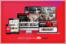Looking for the most talked about tv shows and movies from the around the world? 21 Aplikasi Download Film Indonesia Terbaru Dan Gratis 2021