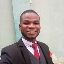 Joshua Iwueze Of Destined Kids Shares Photos In NYSC Outfit If you are a  Nigerian youth, you must have listened to the Destined Kids album at some  point in your life.