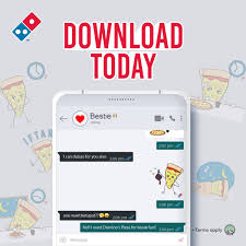 Sebagaimana disampaikan di atas bahwa ada banyak sekali cheat untuk higgs domino yang dapat digunakan. Domino S Pizza Singapore Home Singapore Menu Prices Restaurant Reviews Facebook