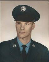 John Arthur Roach Obituary